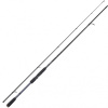 Shimano Prut Catana FX Spinning Fast 2,4m 10-30g (SCATFX710ME)
