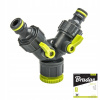 Bradas Lime LE-2111