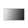 55'' LG LED 55XS4P - FHD,4000cd,24/7