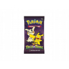 Pokémon TCG Silver Tempest Booster