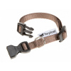 CLUB C10/32 COLLAR BROWN