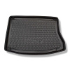 Vanička do kufra Hyundai i30 I (Hatchback) (07.2007-01.2012) Cool liner