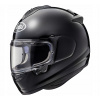 ARAI CHASER-X DIAMOND ČIERNA INTEGRÁLNA PRILBA S (ARAI CHASER-X DIAMOND ČIERNA INTEGRÁLNA PRILBA S)