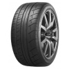 Dunlop SP Sport Maxx GT600 DSST ( 255/40 ZR20 (101Y) XL NR1, runflat )