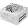 ASUS TUF Gaming White Edition 1000W 90YE00S5-B0NA00