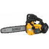 DeWALT Reťazová píla 35 cm 54V FLEXVOLT bez aku DCMCST635N