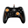 Káblový pad Thrustmaster GP XID PRO eSport edition (2960821)