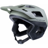 KENNY cyklo prilba RAFALE 23 dark green - S