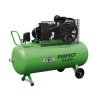 Kompresor Pístový ATMOS PERFECT 5,5 - 750l/min. 10Bar 270lnádoba