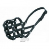 Náhubok POPRUH nylon č.09