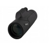 Monokulárny ďalekohľad Comet LR-074 10 x 40 mm