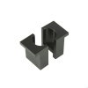 ROCKSHOX AM RS TOOL BODY VISE BLOCKS 28.58MM Množ. Uni (00.4318.012.006)