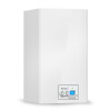 Kondenzačný Plynový Kotol THERMONA, 18 KDC, 19KW, 10125