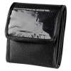 walimex Close up Makrolinsen-Set 67mm