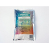 Metacid plv. 320 g