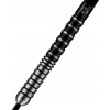 Harrows Steel Predator 25g