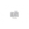DOTZ OMOQZB37 FELGE: DOTZ - MODULAR DARK BLACK 8X16 LK:6/130 ET:37 ML:84 8x16 6x130 ET37.00