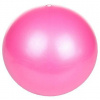 Merco SoftGym overball ružová - 1 ks