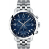 TISSOT T114.417.11.047.00, Originálna distribúcia SK
