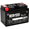Baterie BS-Battery KTM 790 Duke rok 19-20