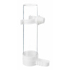 Trixie Napájačka malá 50 ml / 11 cm