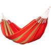 La Siesta FLORA