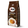 Káva Segafredo ESPRESSO Casa zrnková 500 g, Novinka