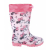 Forkids HOLINKY MINNIE (Forkids - velikost: 31)
