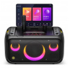 Ikarao Break X1 - Smart party repro s Bluetooth, 460 W