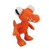 Plyšák Roblox Rainbow Friends Orange 20cm