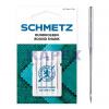 287 WH ROUND SHANK 80/12 VCS (287 WH ROUND SHANK 80/12 VCS)