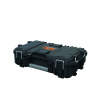 Keter Box ROC Pro Gear 2.0 Tool case 256979