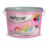 Optimal Color Ružová Zafír 7,5kg