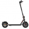 Xiaomi Electric Scooter 4 EU BHR7128EU