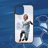 Futbalové legendy - Luka Modric - iPhone obal