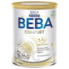 BEBA COMFORT 1 HM-O počiatočná mliečna výživa (od narodenia) 1x800 g