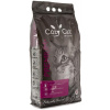 podstielka cat Cozy Cat Premium Plus 10 l