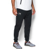 Pánske tepláky Under Armour Sportstyle Jogger veľkosť S