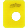 Vzduchový filter Briggs&Stratton 450e 500e 550e
