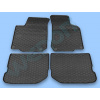 Geyer Hosaja Autorohože gumové Seat Toledo 1999-2004 816/4c