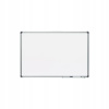 ROCADA MAGNETICKÁ TABUĽA 60 X 90 CM 99718