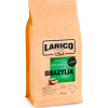 Brazilská zrnková káva Santos 470 g