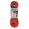 Dynamické lano Beal Tiger Unicore 10 mm x 60 m Golden Dry - orange