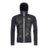 Ortovox | Col Becchei Jacket Black Raven S