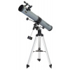 Levenhuk Blitz 76 PLUS
