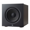 JBL STAGE 200P - Aktivní subwoofer, 10