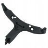 STELAŻ POD HODINY HONDA CBR 600RR 2003 2006 PC37