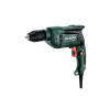 Metabo Náradie - Vŕtačka 650 W 600741850