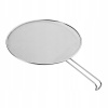Tescoma Ochranné síto GrandCHEF 30 cm