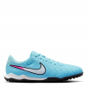 Turfy Nike Blue 1109516 7 (41)
